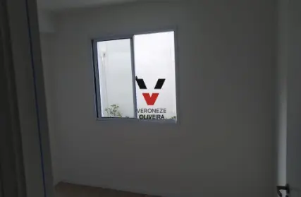 Imagem: Apartamento para Alugar, Mooca