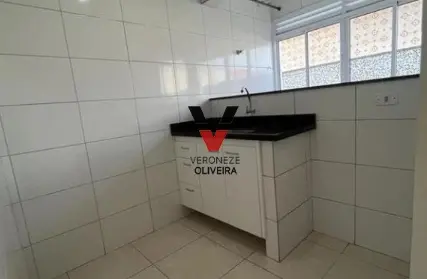 Imagem: Apartamento para Alugar, Vila Antonieta