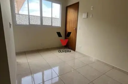 Imagem: Apartamento para Alugar, Vila Antonieta