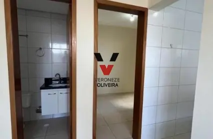 Imagem: Apartamento para Alugar, Vila Antonieta