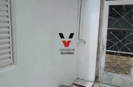 Imagem: Casa Térrea para Alugar, Chácara Belenzinho