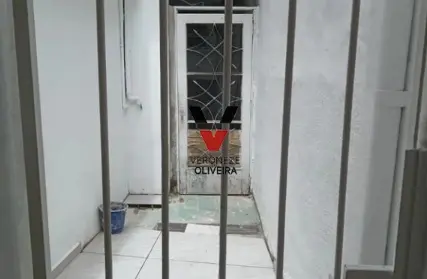 Imagem: Casa Térrea para Alugar, Chácara Belenzinho