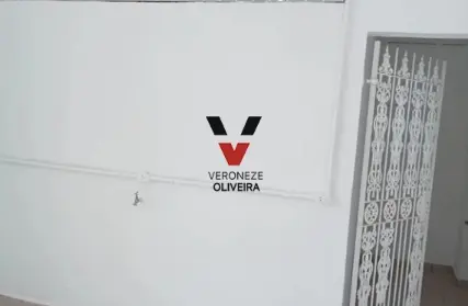Imagem: Casa Térrea para Alugar, Chácara Belenzinho