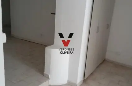 Imagem: Casa Térrea para Alugar, Chácara Belenzinho
