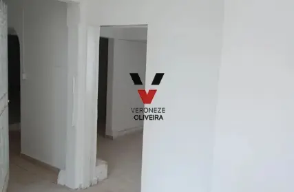 Imagem: Casa Térrea para Alugar, Chácara Belenzinho