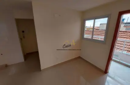Imagem: Apartamento para Venda, Artur Alvim
