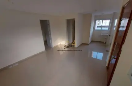 Imagem: Apartamento para Venda, Artur Alvim