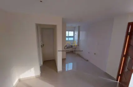 Imagem: Apartamento para Venda, Artur Alvim