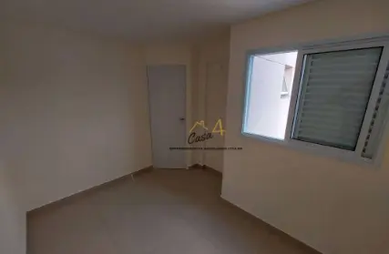 Imagem: Apartamento para Venda, Artur Alvim