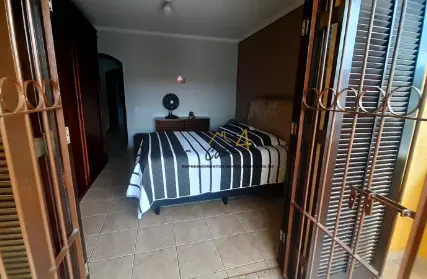 Imagem: Sobrado para Venda, Jardim Pedro José Nunes