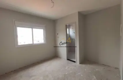 Imagem: Condomínio Fechado para Venda, Vila Canero