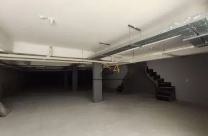 Imagem: Condomínio Fechado para Venda, Vila Canero