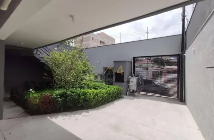 Imagem: Condomínio Fechado para Venda, Vila Canero