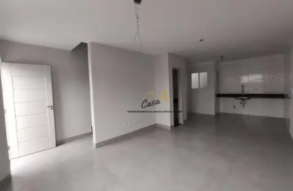 Imagem: Condomínio Fechado para Venda, Vila Canero