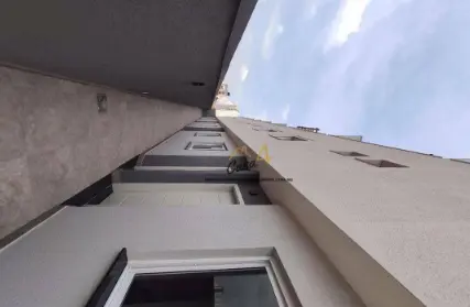 Imagem: Condomínio Fechado para Venda, Vila Canero