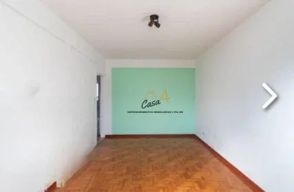 Imagem: Apartamento para Venda, Vila São Geraldo