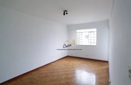 Imagem: Apartamento para Venda, Vila São Geraldo