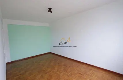 Imagem: Apartamento para Venda, Vila São Geraldo