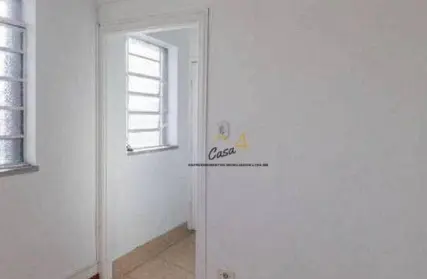 Imagem: Apartamento para Venda, Vila São Geraldo