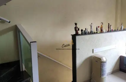 Imagem: Condomínio Fechado para Venda, Jardim Popular