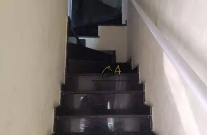 Imagem: Condomínio Fechado para Venda, Jardim Popular