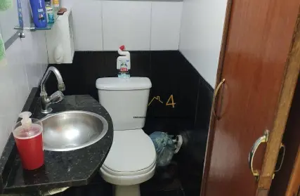 Imagem: Condomínio Fechado para Venda, Jardim Popular