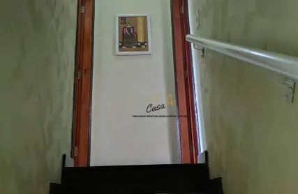 Imagem: Condomínio Fechado para Venda, Jardim Popular