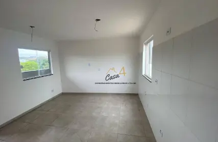 Imagem: Apartamento para Venda, Jardim Nordeste