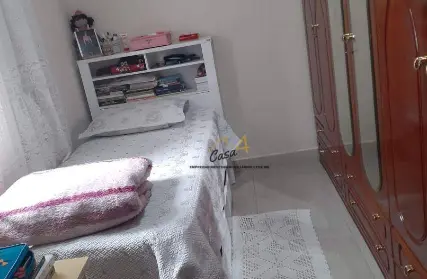 Imagem: Sobrado para Venda, Limoeiro