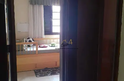 Imagem: Sobrado para Venda, Limoeiro