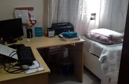 Imagem: Sobrado para Venda, Limoeiro