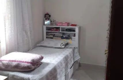 Imagem: Sobrado para Venda, Limoeiro