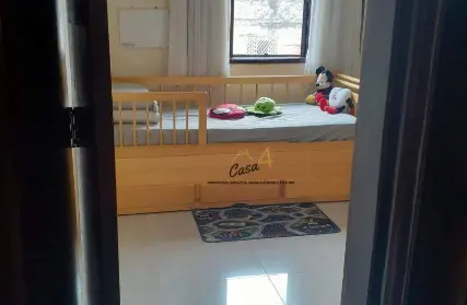 Imagem: Sobrado para Venda, Limoeiro