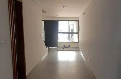 Imagem: Sobrado para Venda, Vila Santa Teresa 