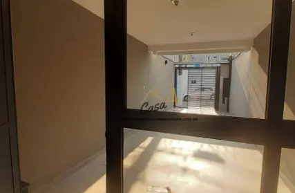 Imagem: Sobrado para Venda, Vila Santa Teresa 