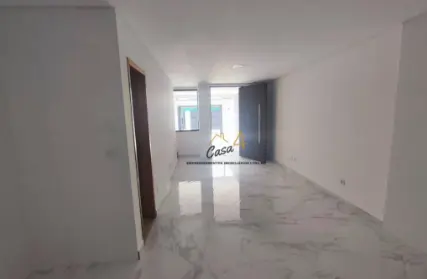 Imagem: Sobrado para Venda, Vila Marieta (ZL)