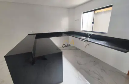 Imagem: Sobrado para Venda, Vila Marieta (ZL)