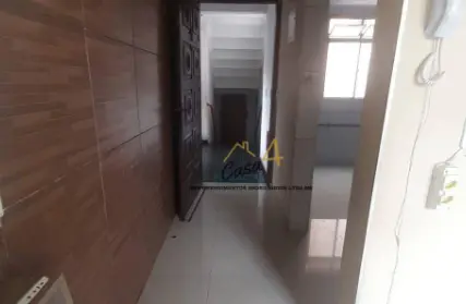 Imagem: Apartamento para Venda, Jardim Pedro José Nunes