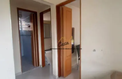 Imagem: Apartamento para Venda, Jardim Pedro José Nunes