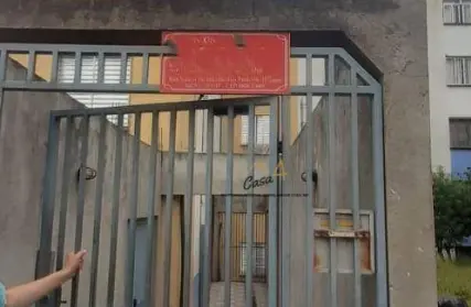 Imagem: Apartamento para Venda, Jardim Pedro José Nunes