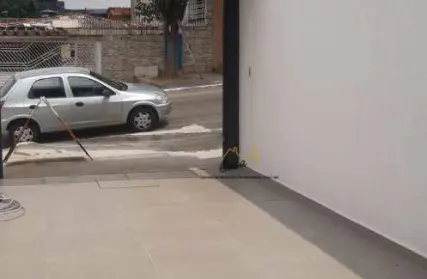 Imagem: Sobrado para Venda, Jardim Pedro José Nunes