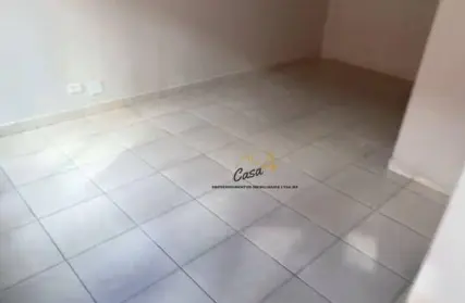 Imagem: Condomínio Fechado para Venda, Vila Paranaguá