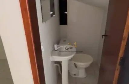 Imagem: Condomínio Fechado para Venda, Vila Paranaguá