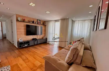 Imagem: Apartamento para Venda, Lajeado