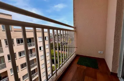 Imagem: Apartamento para Venda, Lajeado