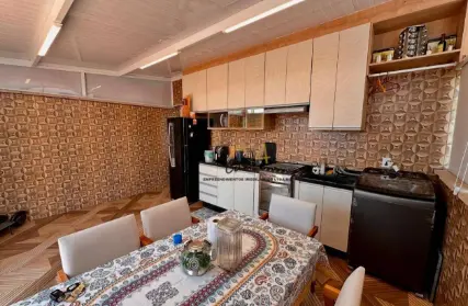 Imagem: Apartamento para Venda, Lajeado