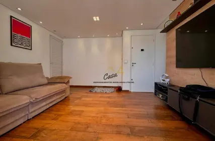 Imagem: Apartamento para Venda, Lajeado