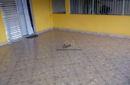 Imagem: Sobrado para Venda, Vila Jacuí