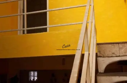 Imagem: Sobrado para Venda, Vila Jacuí