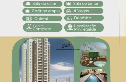 Imagem: Cobertura para Venda, Penha